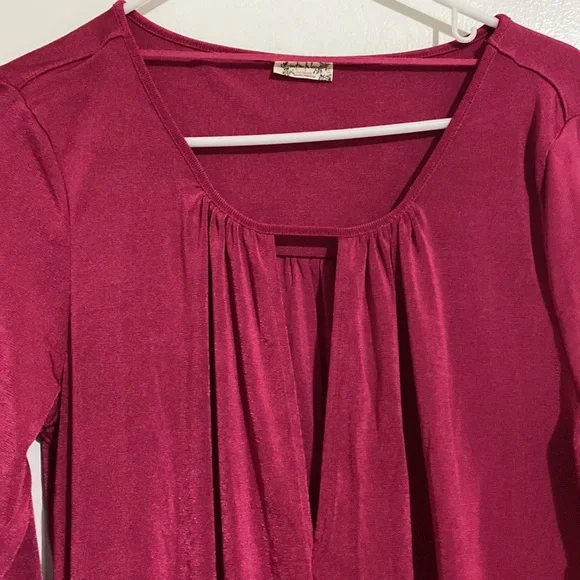 Free People Tops - Picture 5 of 10